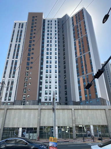 i78xe4a9n6omlsas6i8p58a1o5x0