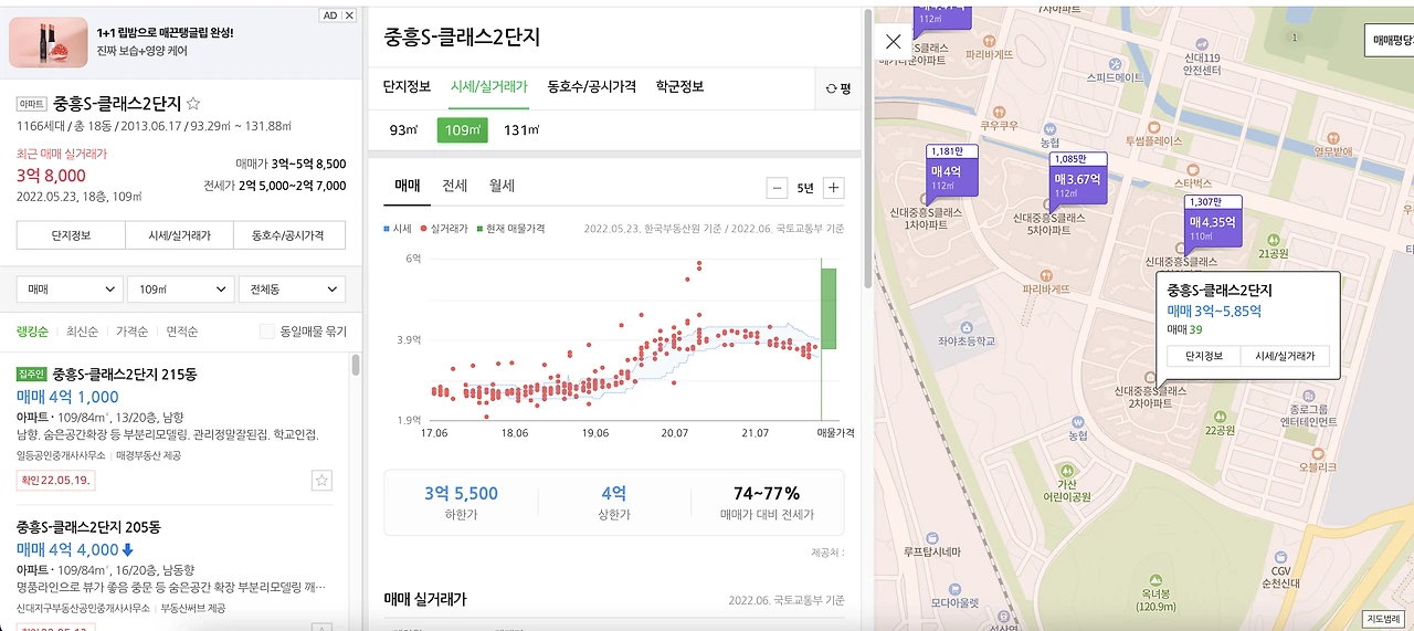 slkw5c92zm827ma4va6h7k1d1fov