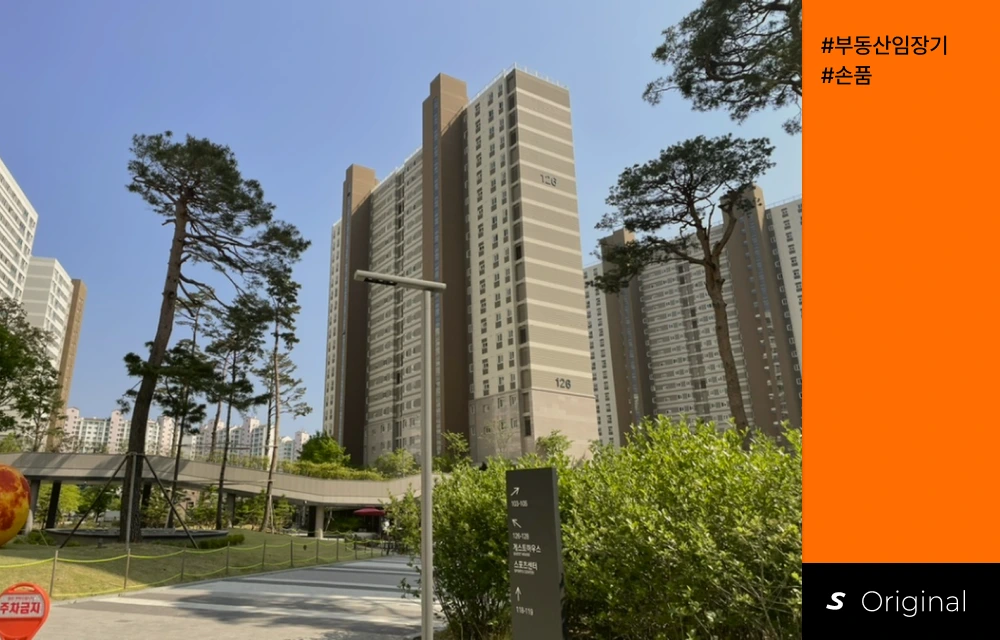 fh0vfbvnt885gyby36bh7epx4ly7