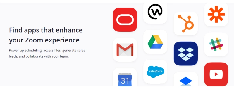 zoom.png?w=800&resize=800%2C306&strip=all