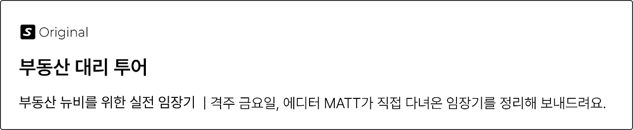 au326jx4clcvkpitgegsixafrc6u