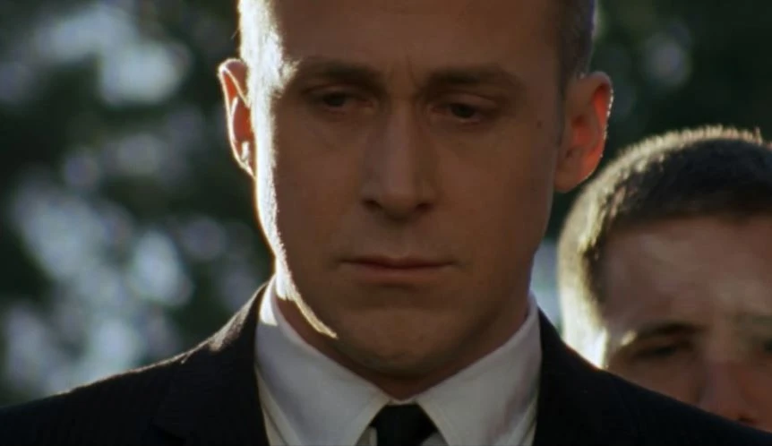 movie_image.jpg?type=m886_590_2