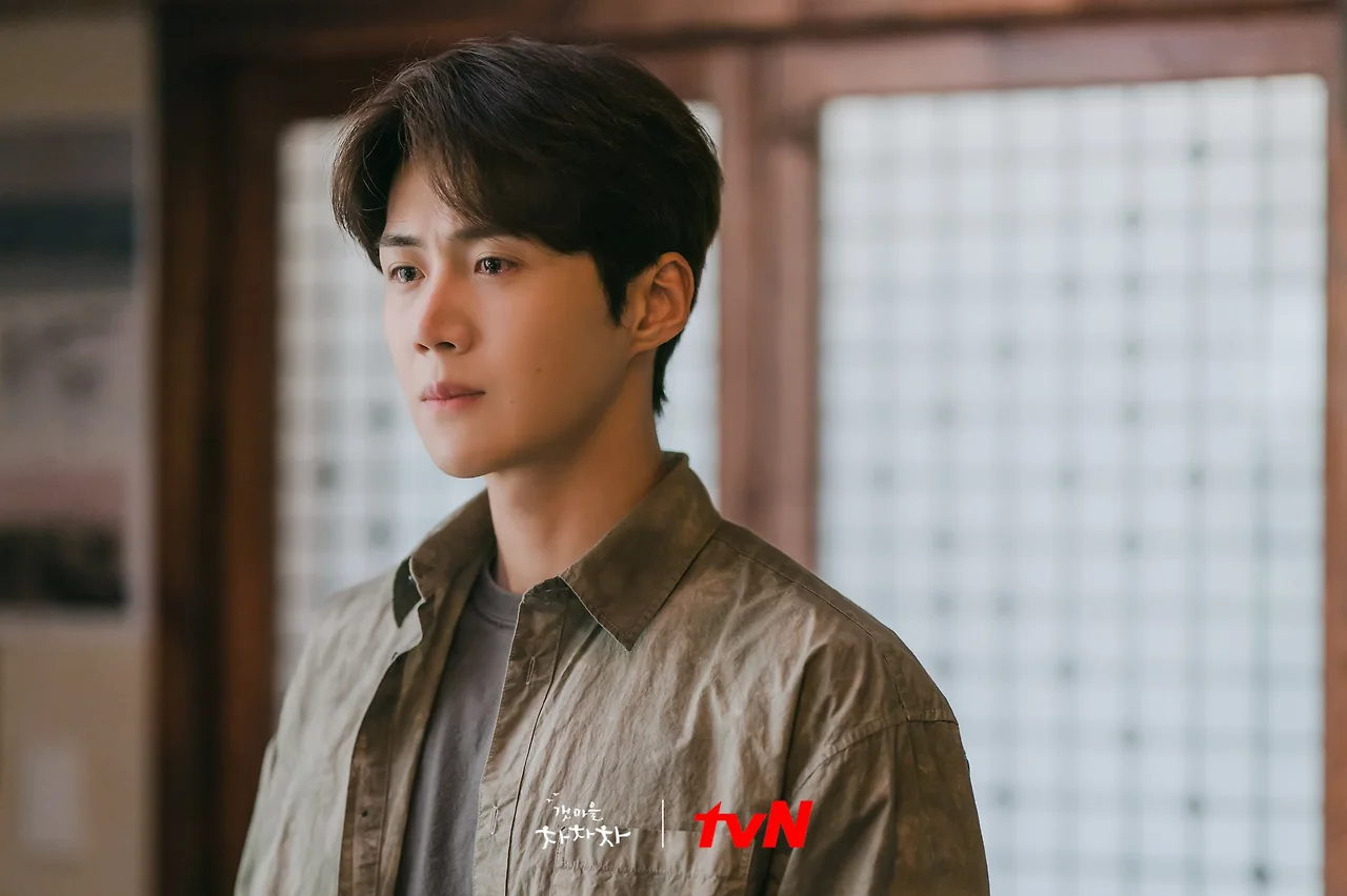 FBUGuDuVIAI0E2O.jfif