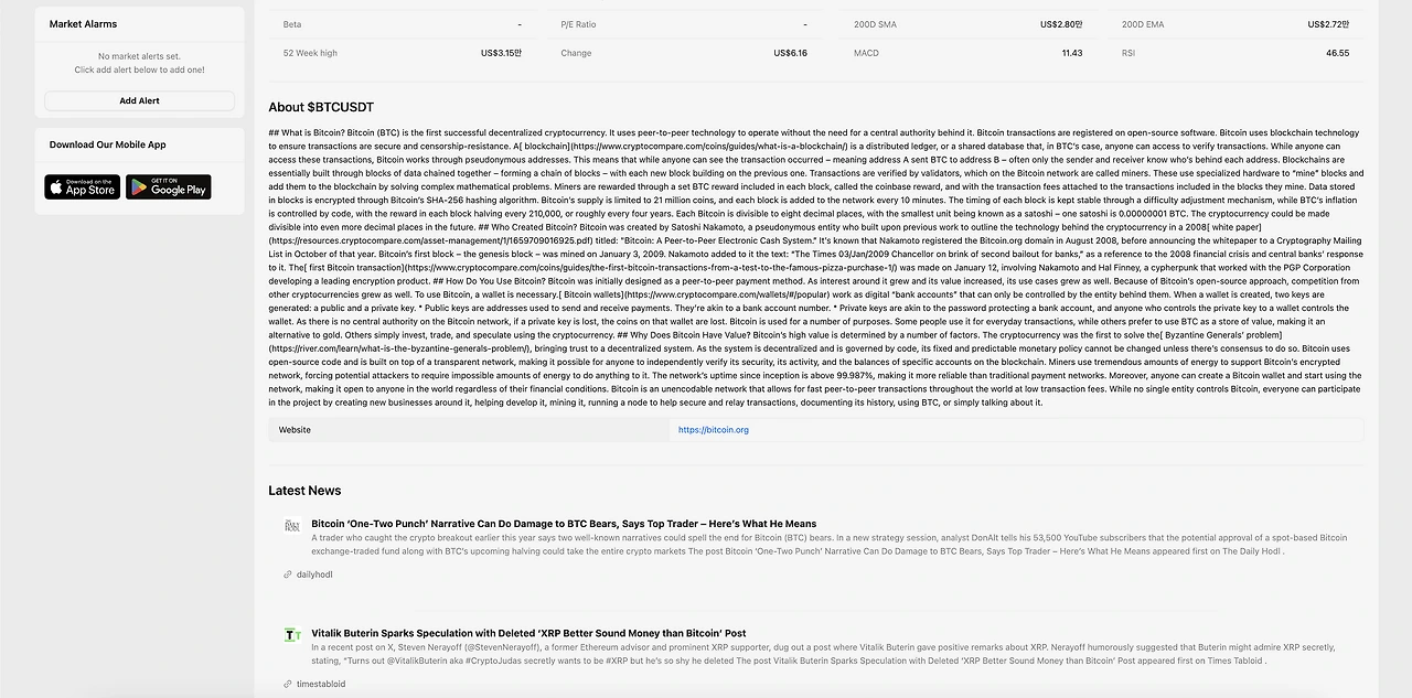 ah7y1c428ahdl3bi7x8l5ogymz3p