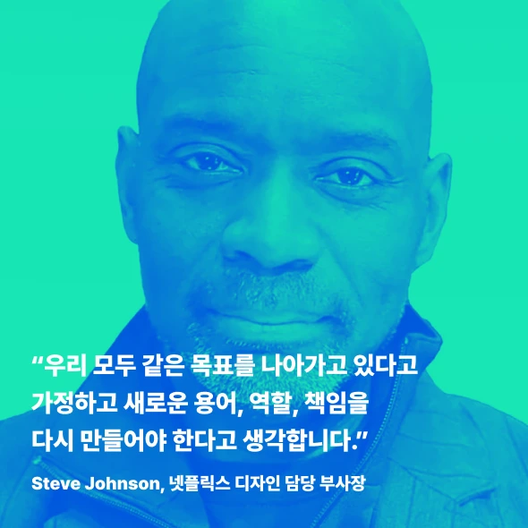 y3sxy3qem0cj5h18uzaistng6lq5