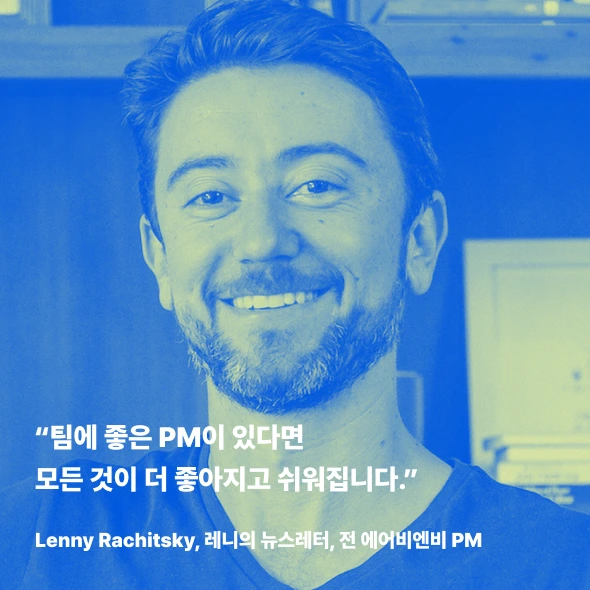 c0v97zjb4paogkoxdis9paa0qzho