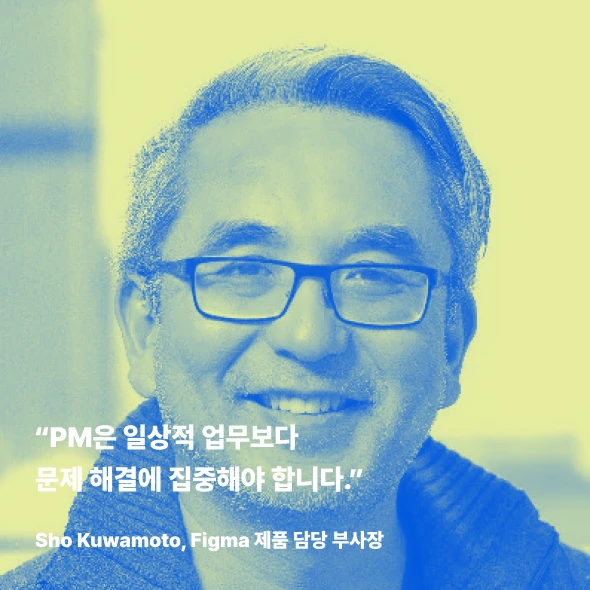 zw5ne1ua6io8eugkpxiz05g6jbmg