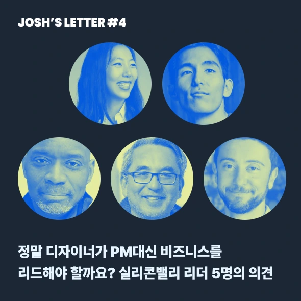 tfsv0xgrv64icau5bawq1hpkylxx