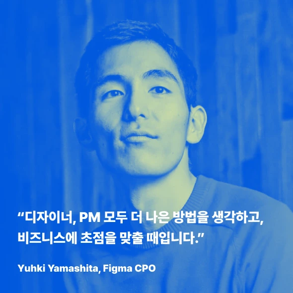 d1stdn6bwkdo78jwjtwvajsia07w