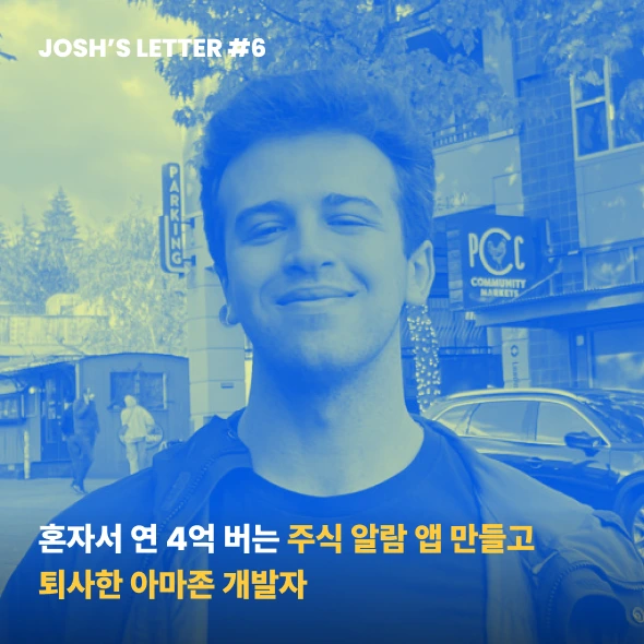 0kdsw5rzxwofpt8itnvdmzy0w7ug