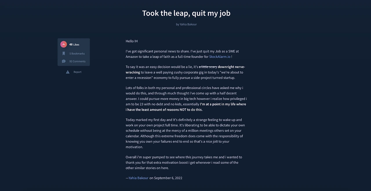 kcb7apfubtk6w5qfd7y8xnhe138r