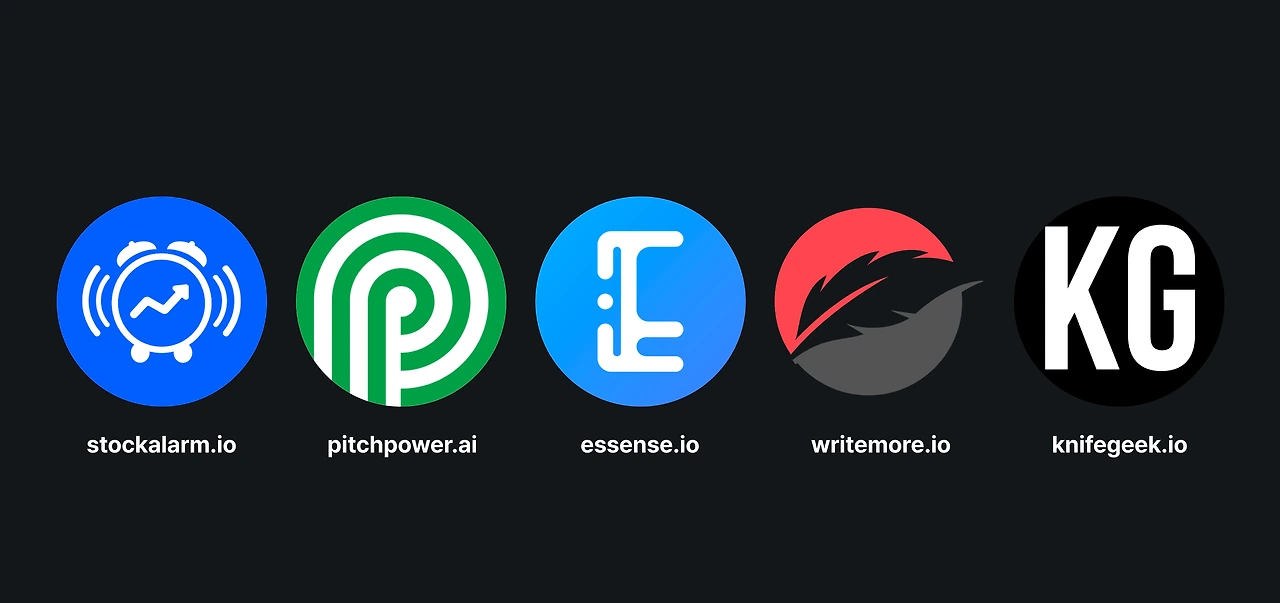 bozpzczg5cxyjmpx4h0w9xuer0gy