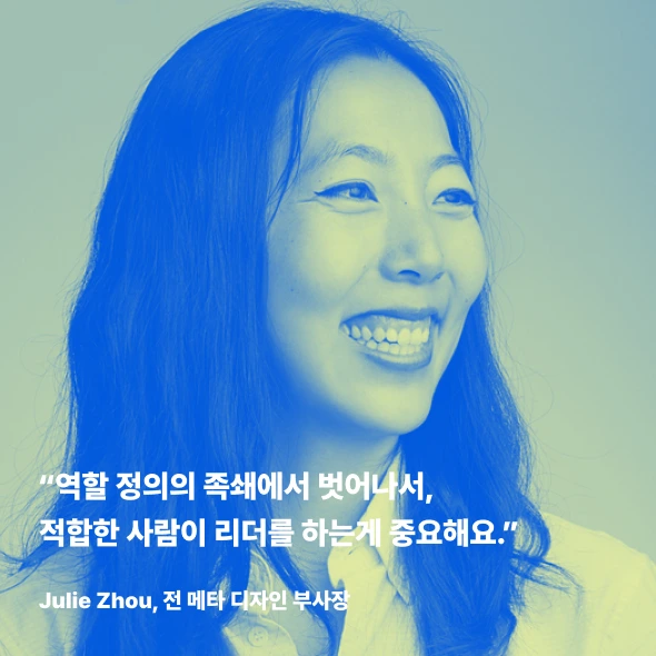 tddl73fiqoyxqcgovp8xjl5w0334