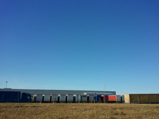 2012-09-25 15.12.15.jpg