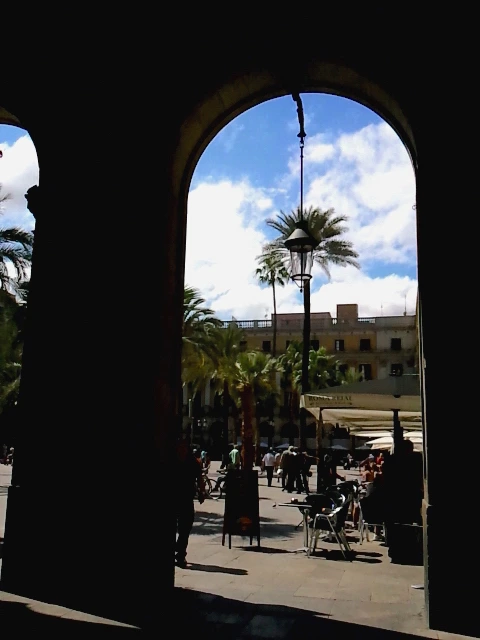 2012-06-11 23-08-09-922 복사본 2.jpg