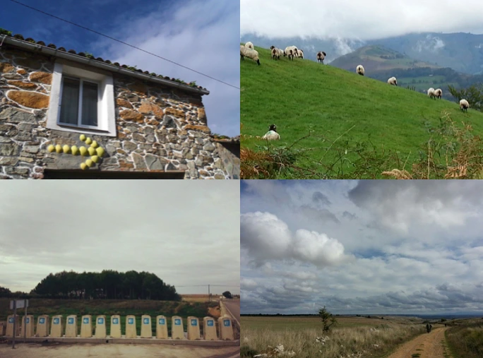 스크린샷 2015-09-18 오전 12.27.11.png