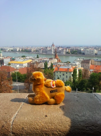 스크린샷 2015-09-02 오전 2.24.56.png