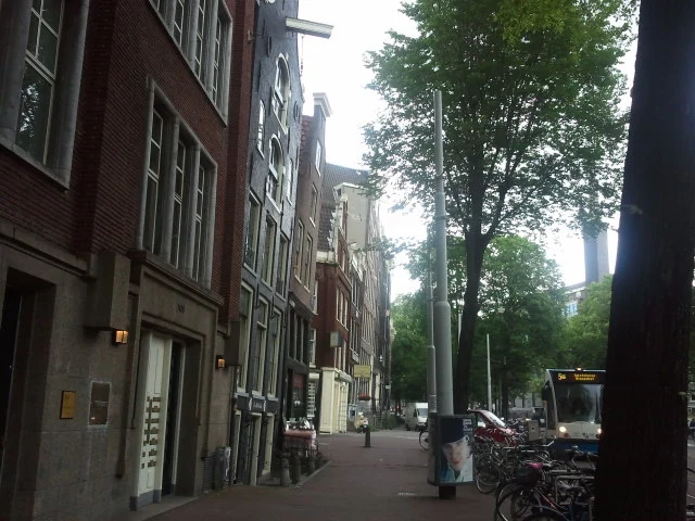 2012-06-22 12.43.15.jpg