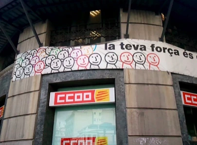 스크린샷 2015-06-28 오후 11.55.27.png