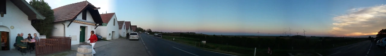 2012-10-06 18.11.19.jpg