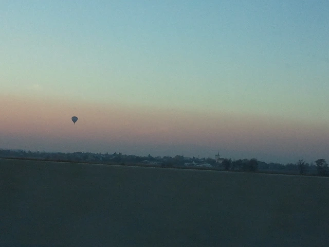 2012-10-20 17.35.55.jpg