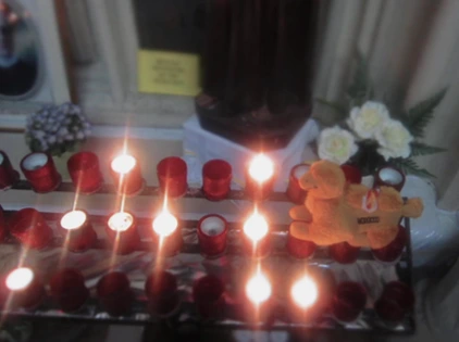 스크린샷 2015-09-17 오전 12.08.35.png