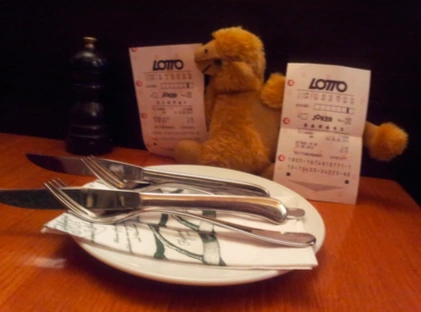 스크린샷 2015-09-17 오전 12.08.46.png