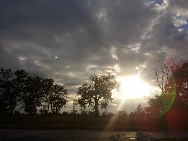 2012-10-09 17.11.25.jpg