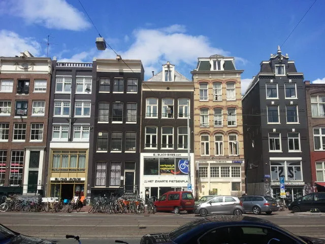 2012-06-22 11.49.17.jpg