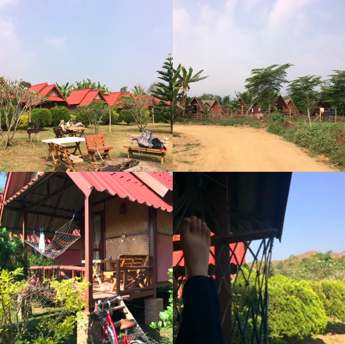 %BD%BA%C5%A9%B8%B0%BC%A6_2015-05-19_%BF%C0%C8%C4_11.21.21.png?type=w2