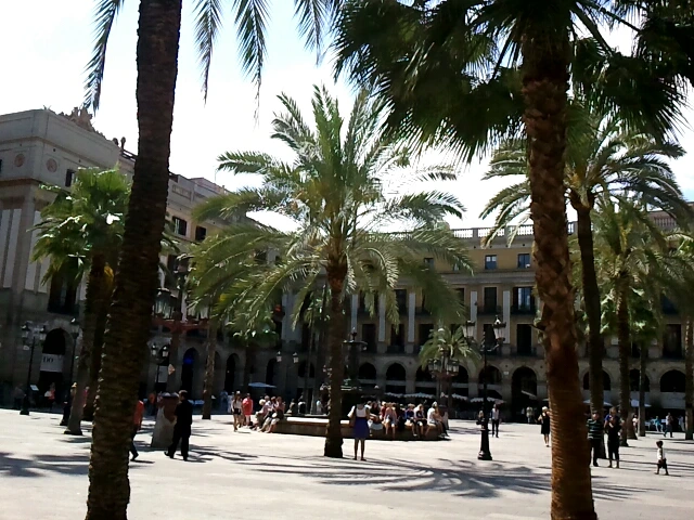 2012-06-11 23-08-32-378 복사본.jpg