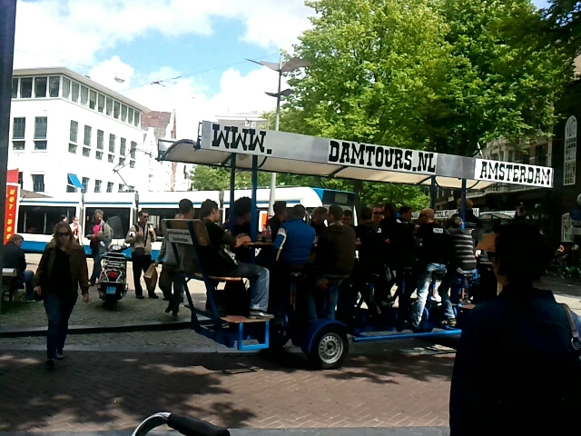 2012-06-23 15-13-08-850.jpg