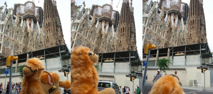 스크린샷 2015-06-26 오후 11.28.04.png