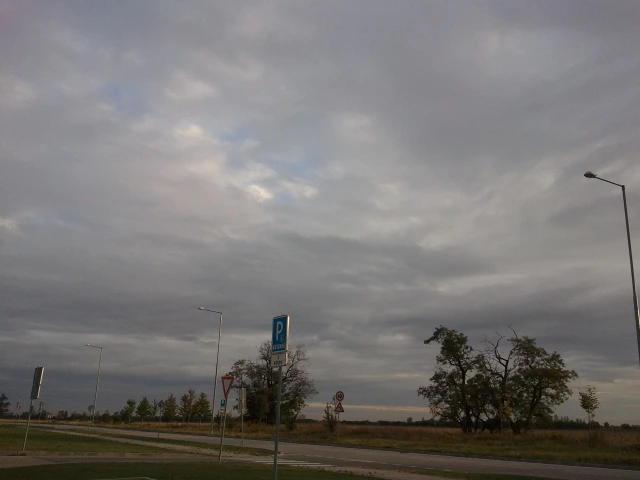 2012-10-09 17.11.36.jpg