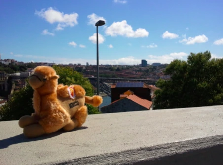 스크린샷 2015-07-09 오후 2.48.52.png