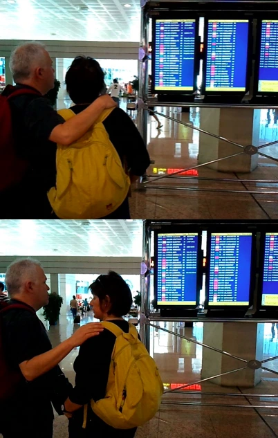 스크린샷 2015-07-02 오후 2.22.56.png