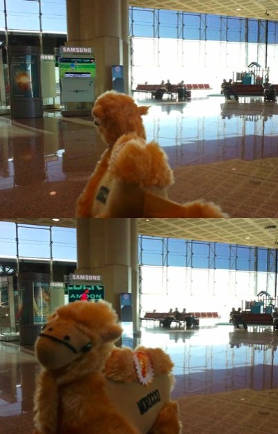 스크린샷 2015-07-02 오후 2.22.46.png