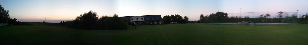 2012-08-10 20.20.42.jpg