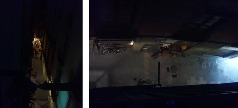 스크린샷 2015-07-02 오후 2.23.58.png