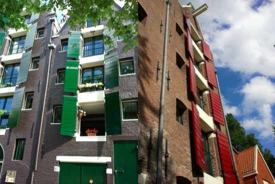 스크린샷 2015-08-07 오전 12.42.02.png