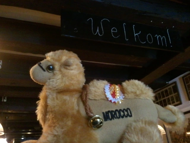 2012-06-23 15.49.25.jpg