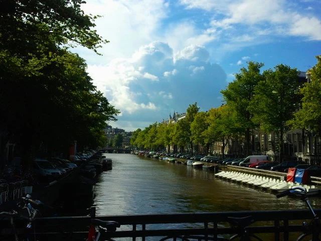 2012-06-22 09.30.03.jpg