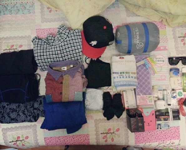 스크린샷 2015-09-18 오전 12.15.14.png