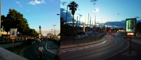 스크린샷 2015-06-29 오전 12.08.44.png