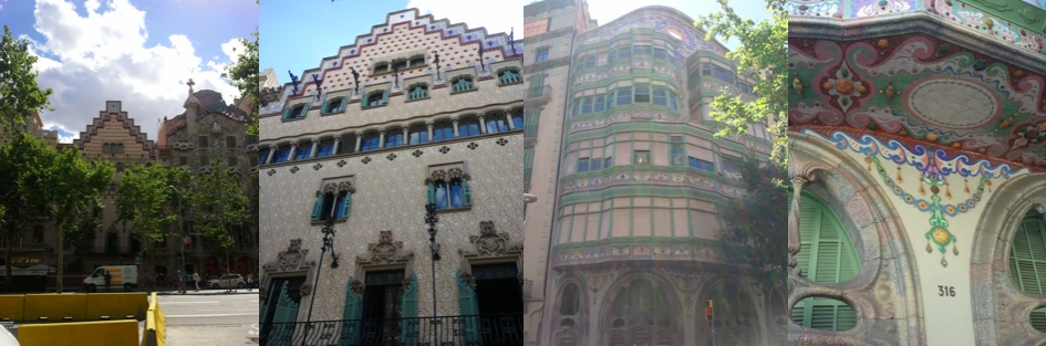 스크린샷 2015-06-25 오전 1.00.36.png