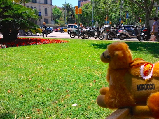 스크린샷 2015-06-18 오후 5.01.16.png