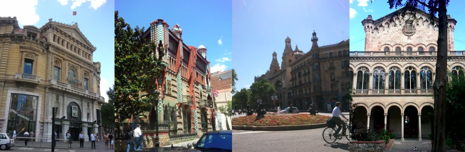 스크린샷 2015-06-25 오전 1.04.40.png