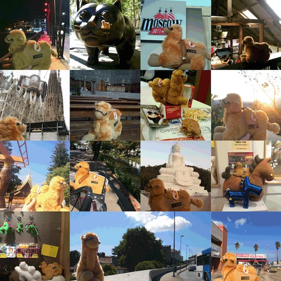 스크린샷 2015-05-11 오후 10.39.03.png