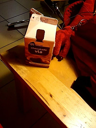 2012-06-21 20-17-33-708.jpg