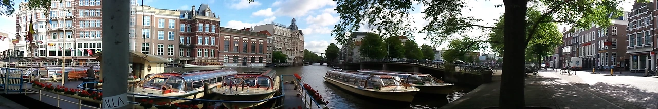 2012-06-22 09.51.32.jpg